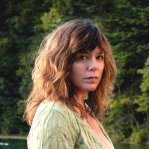 Susan Cowsill